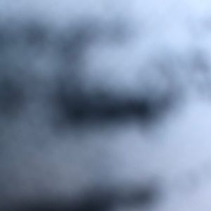 Meet your Posher, Earl